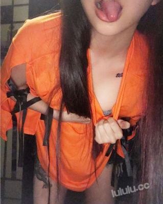 国产专区青青青在线观看视频_BD英语全集免费播放