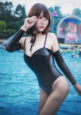 欧美女同视频_2019国语AV首页