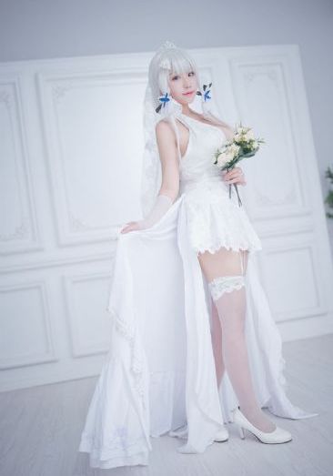 成人影院vs一区二区_720免费在线播放