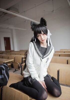 91在线国产成人_1080P在线观看完整版