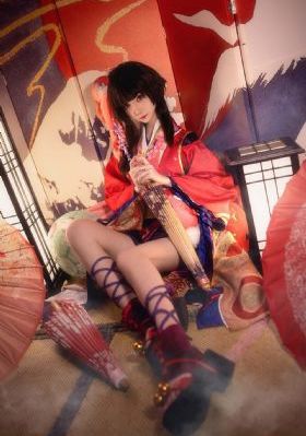 亚洲成a∨人片在线观看不卡_720神马影院在线