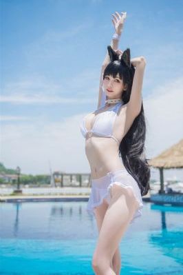 1024欧美手机看片金八_蓝光高清在线