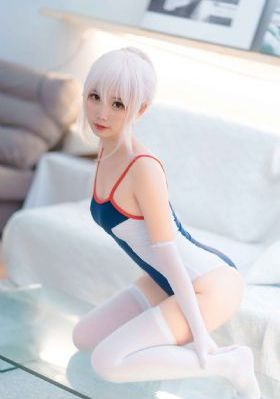 欧美减肥壁纸_4K完整版观看