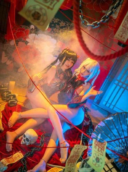 特黄aa级毛片免费视频播放_短视频完整无删减版