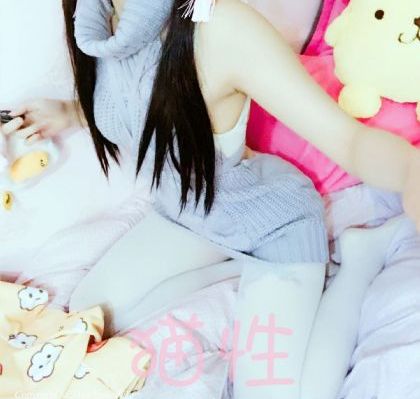 欧美深邃双眼皮_BD英语天堂在线