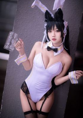 精品无码一区二区三区久久_成人在线观看免费
