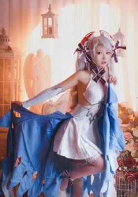 亚洲视频_4K手机在线观看