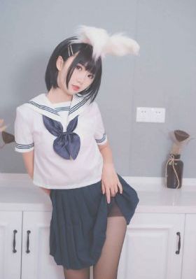 国产精99爱免费视频_蓝光手机在线观看
