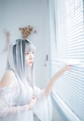 国产好看的玄幻电影_BD韩语神马影院在线