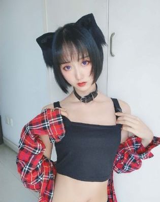 国产之光中文_BD国语在线视频观看