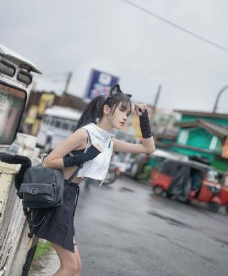 百度云国产手机_国语版完整版