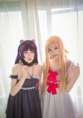 欧美高清综合_BD英语高清完整版