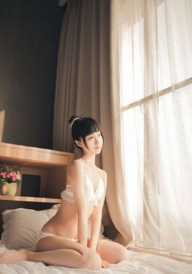 欧美风月片_HD超清在线观看