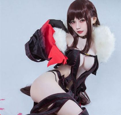 欧美亚洲av香蕉_剧情片HD在线观看