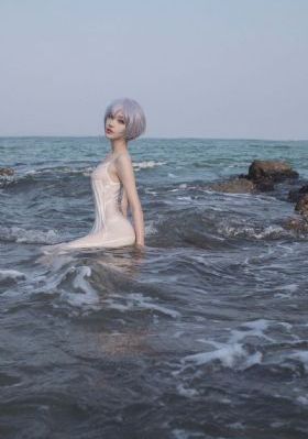 国产抗凝药物有哪些_HD高清完整版