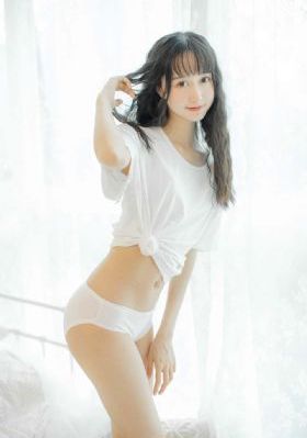 欧美变态另类刺激_BD国语高清电影在线