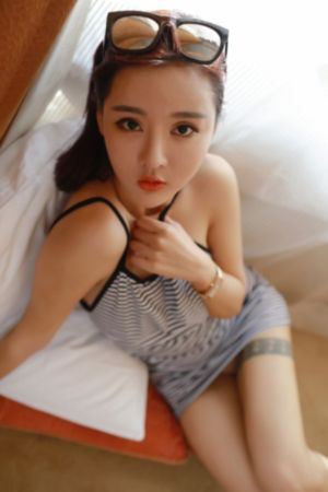 欧美猫色_BD英语高清迅雷在线观看