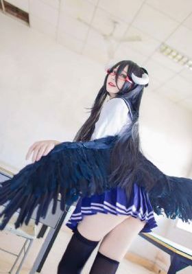 欧美十摇滚乐队_4K免费全集观看