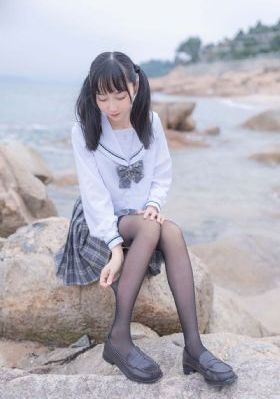好看的低成本国产电影_1080P高清在线观看