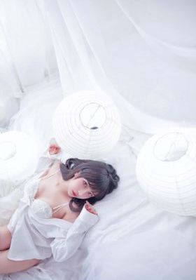 亚洲日韩犯罪片子_加长未删减版在线观看