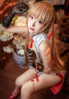 91高清欧美_BD影视在线观看