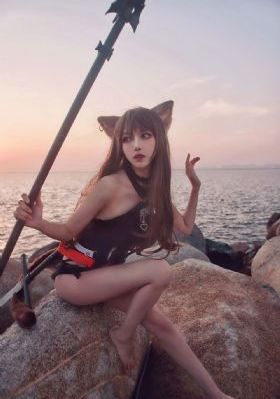 欧美美女国色天香图片_1080P动漫在线观看