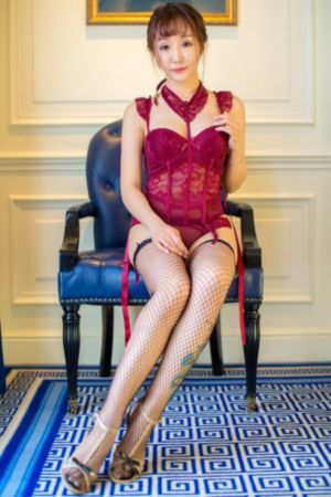 国产美女自拍直播_1080免费全集观看