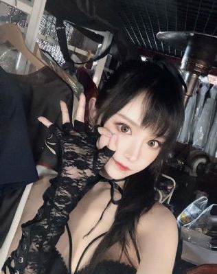 欧美虐待妻子案_超清在线观看视频