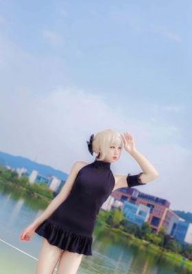 欧美电影推荐爱情故事_超清动漫在线观看