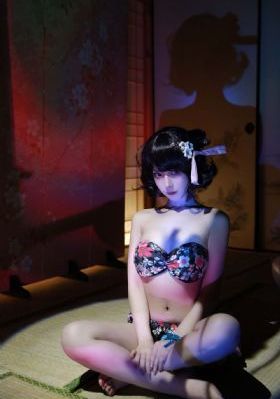 日韩综合无码亚洲_720在线观看电视