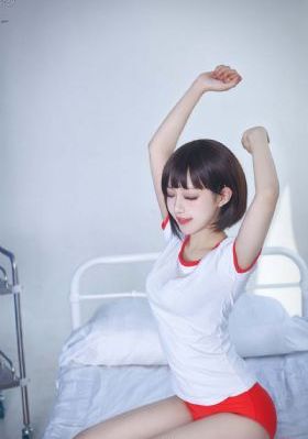 国产黄色在线视频_4K日本电影免费