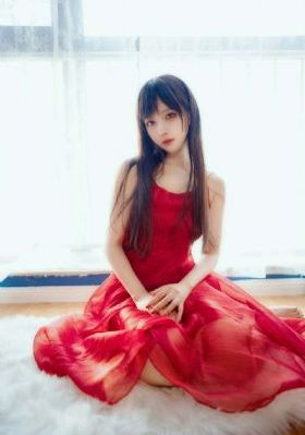欧美唯美av推荐_剧情片电影在线看