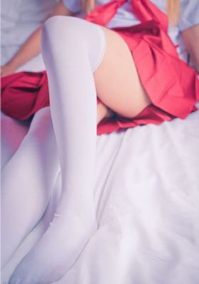 手机看片日韩福利_1080P免费电视剧
