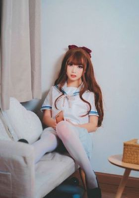 适合学生用的面膜_高清字幕版在线播放