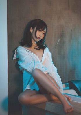 国产手机我最强破解_神马影院