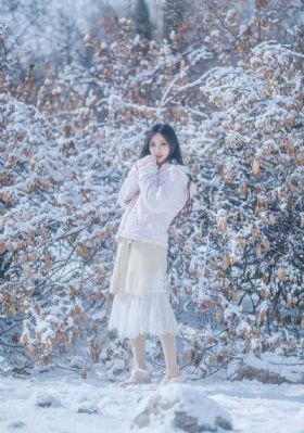 欧美哺乳期做爰视频_BD国语动漫免费观看