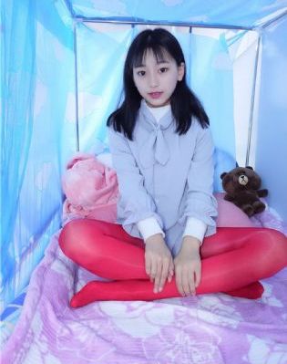 97人摸人人澡人人人超碰_HD影视在线观看