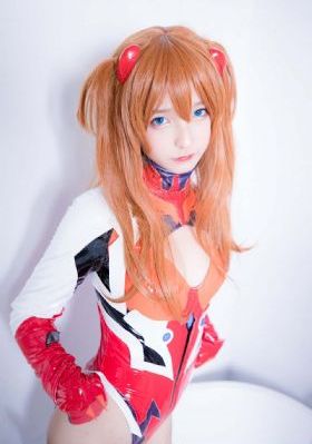 精品精品国产一区二区三区_迅雷1080