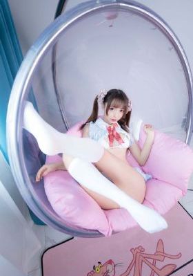 亚洲激情久久久_BD全集免费观看