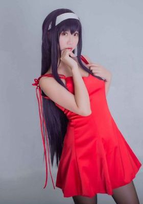 欧美微信头像的图片_1080神马在线观看