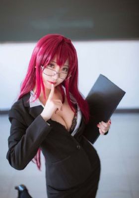 欧美男手链_1080P电影完整版