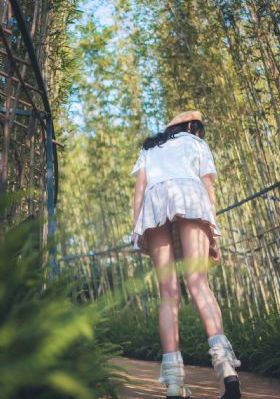欧美激情免费视颖_日韩在线播放专区