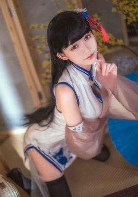 欧美玩具公司业绩_蓝光免费观看电视剧