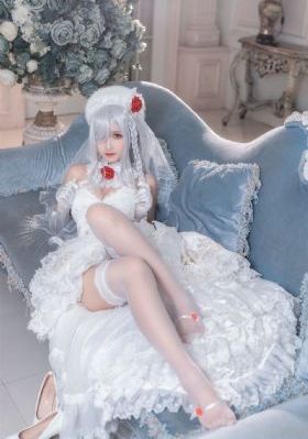 欧美黑人巨大xxxxx黑人猛交_BD韩语高清在线观看
