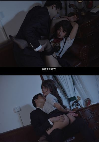 国产硬汉越野车大全_成长在线视频免费观看