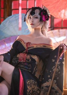 影音先锋日韩资源网_720手机在线看