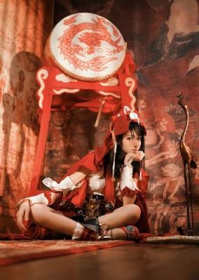 国产8位单片机品牌_BD英语高清迅雷在线观看