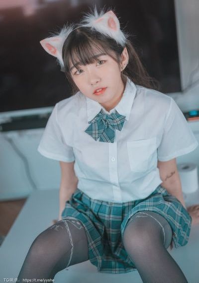 7799免费视频入口_国产剧超清免费观看