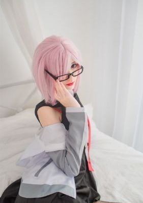 美日韩国产无码_HD全集在线观看