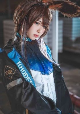国产婴幼儿奶粉前十_4K高清电影在线